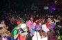Thumbs/tn_Zaterdagavond carnaval 2025 133.jpg